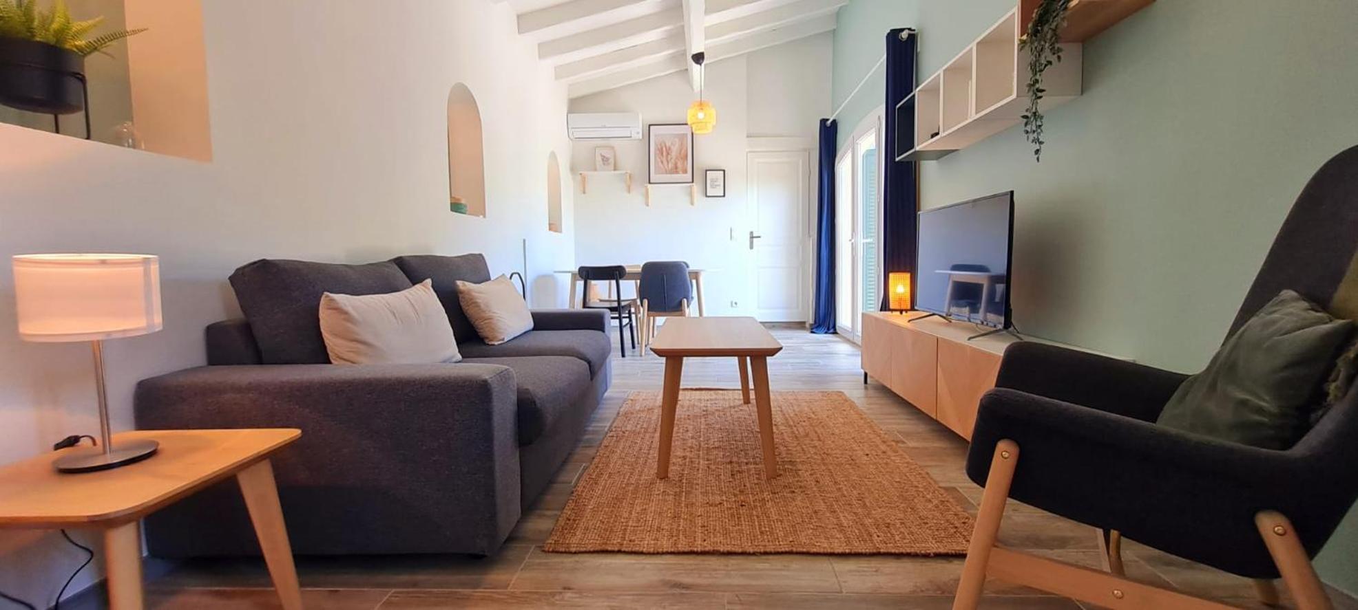 Domaine De La Navicelle Villa Le Pradet Eksteriør billede
