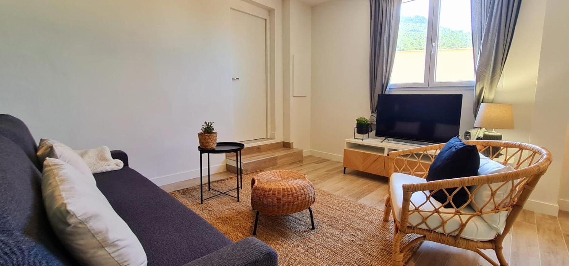 Domaine De La Navicelle Villa Le Pradet Eksteriør billede