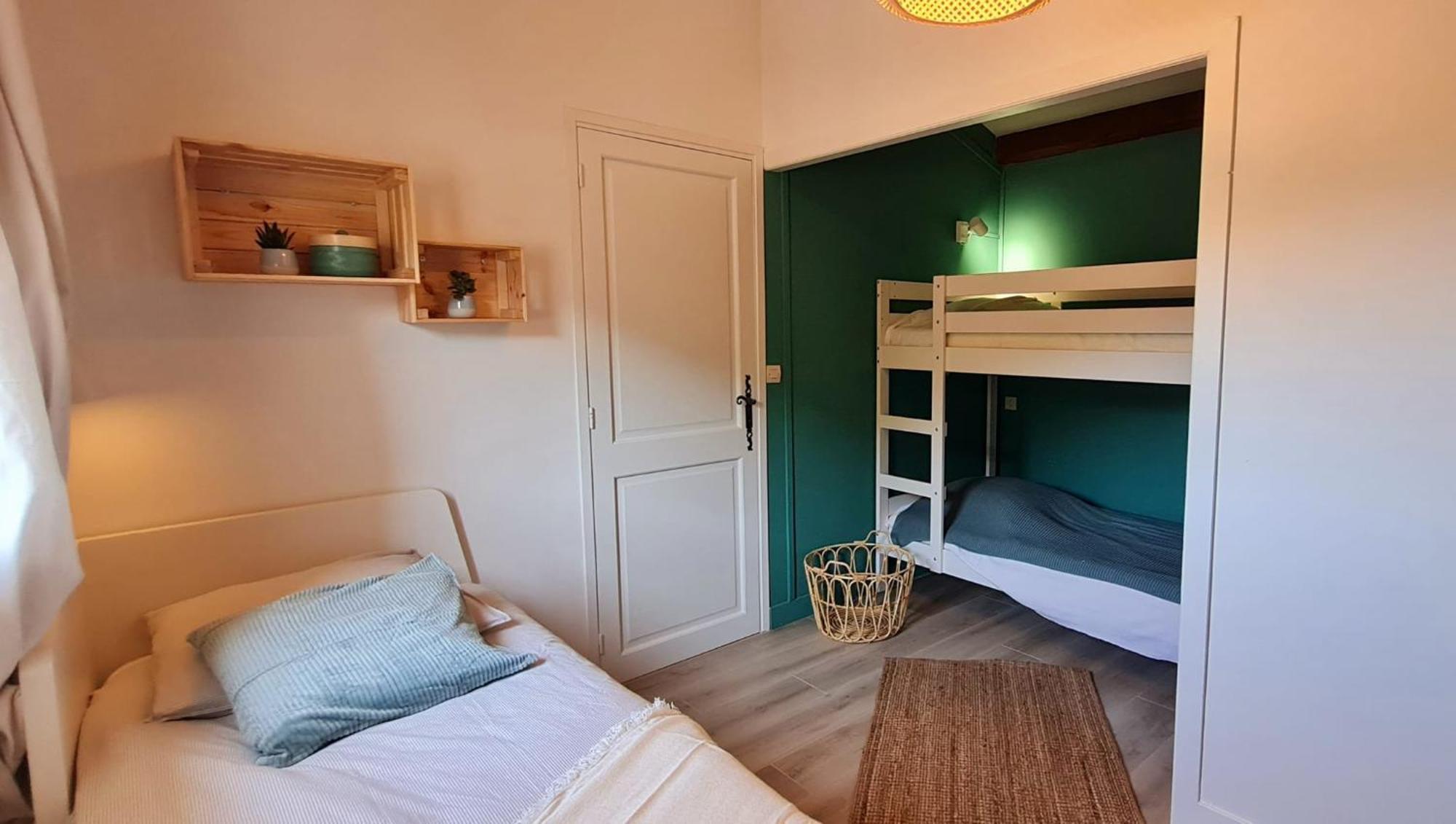 Domaine De La Navicelle Villa Le Pradet Eksteriør billede