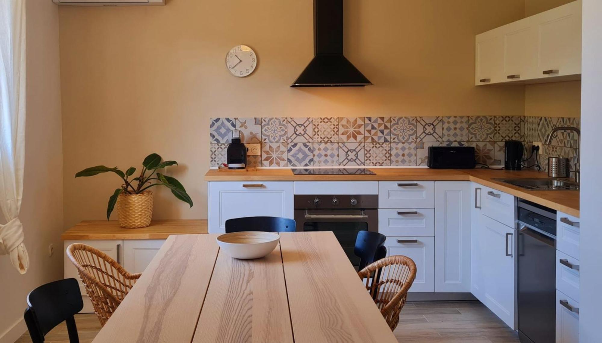 Domaine De La Navicelle Villa Le Pradet Eksteriør billede